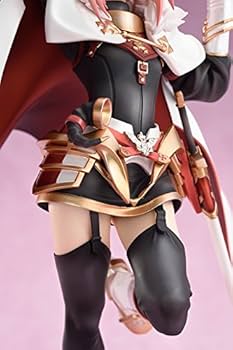 HobbyJAPAN - Fate/Grand Oder アストルフォ フィギュア AMAKUNI Amazon.com: Amakuni Fate/Grand Order: Rider Astolfo PVC